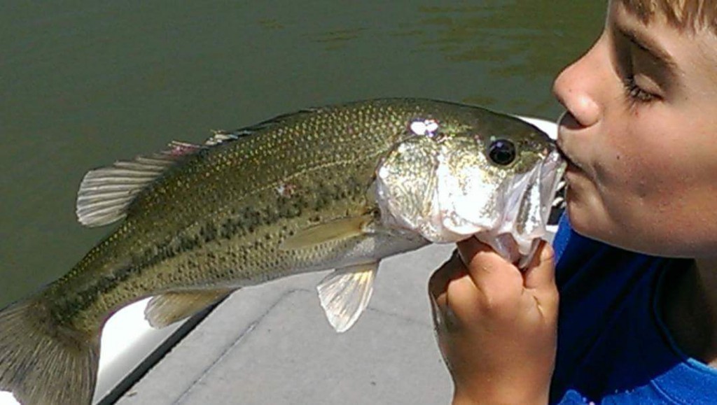 facebook_1424435078840