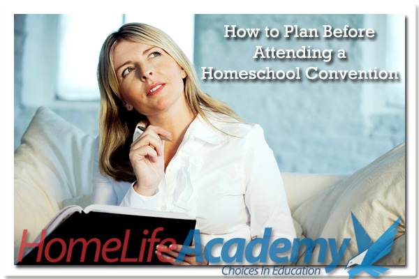 post_plan_for_convention1686447