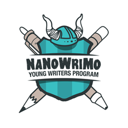 young writers program