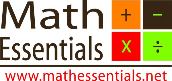 MathEssentialsLogo-2-600×282